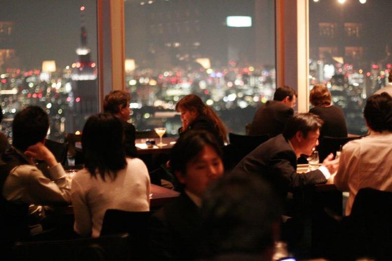 Park-Hyatt-Tokyo-4592-157