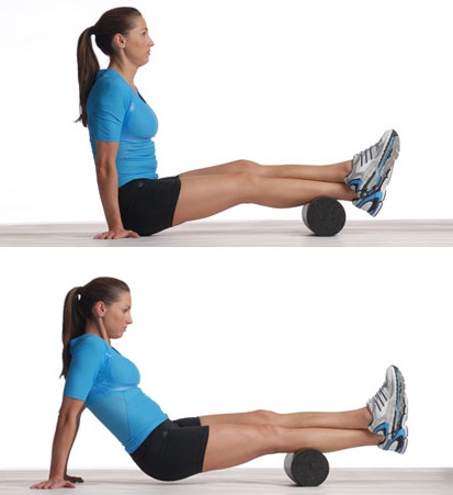 Roller-Calf-Stretching8