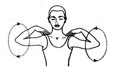 Shoulder-Rotation-for-arm-pit