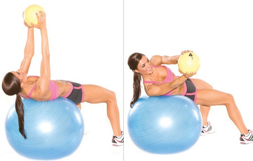 Stability-Ball-Twist7