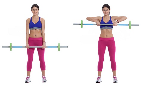 Upright-Rows-for-armpit