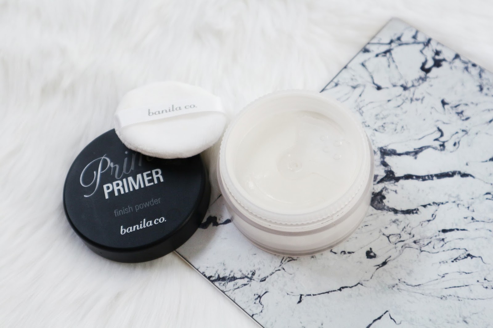 Пудра праймер. Banila co Prime primer finish Powder. PUROBIO праймер-пудра Loose Powder primer 5 г. Banila co Prime primer finish Pact. Banila co праймер пудра для лица.