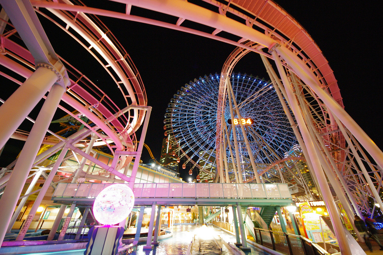 cosmo-world-glow-yokohama-1137