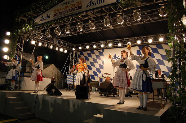 hibiya-oktoberfest-performance-1779-441