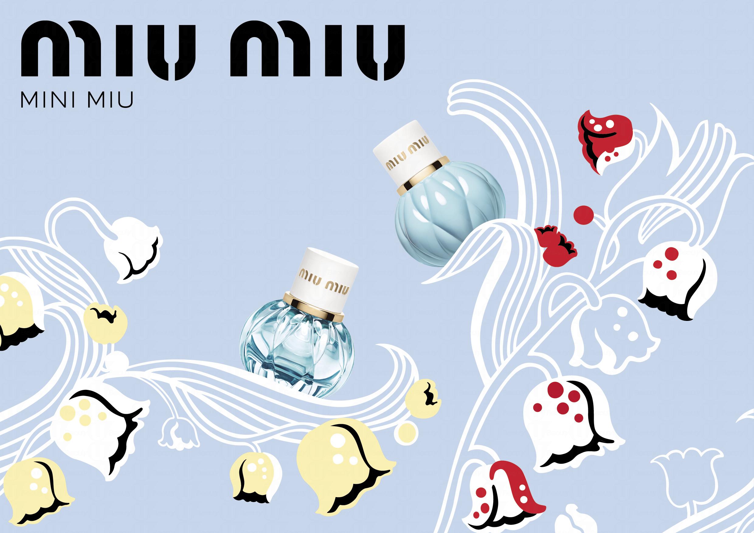 miu-miu_mini-miu_instore