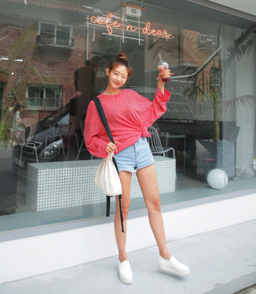 sssfashion05
