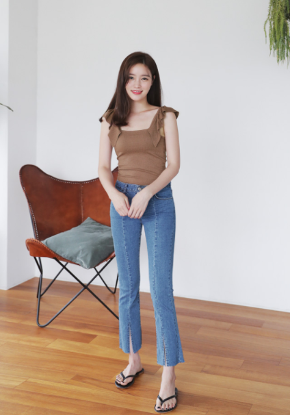 sssfashion11