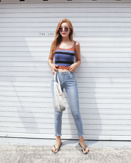 sssfashion13