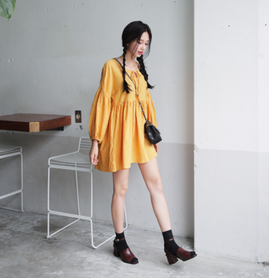 sssfashion14