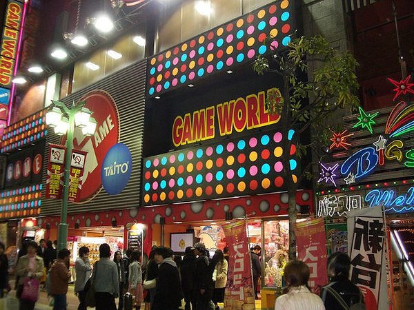 tokyo-game-world-217