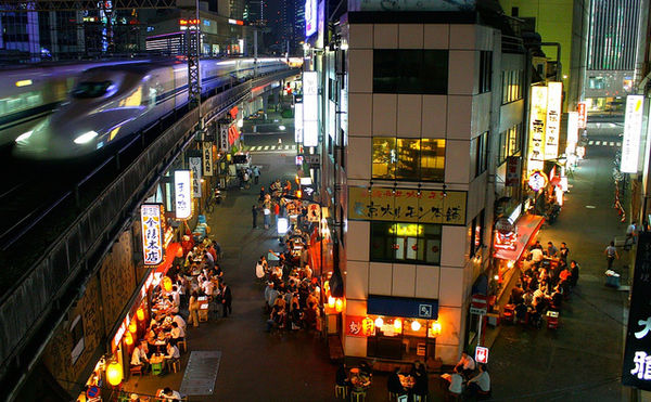 tokyo-yurakucho-shinkansen-428