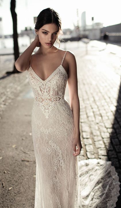 weddingdress11