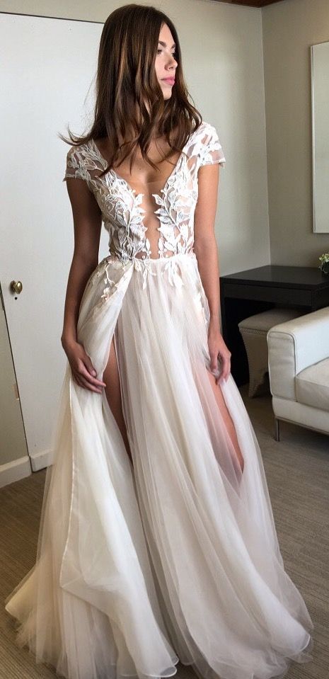 weddingdress27
