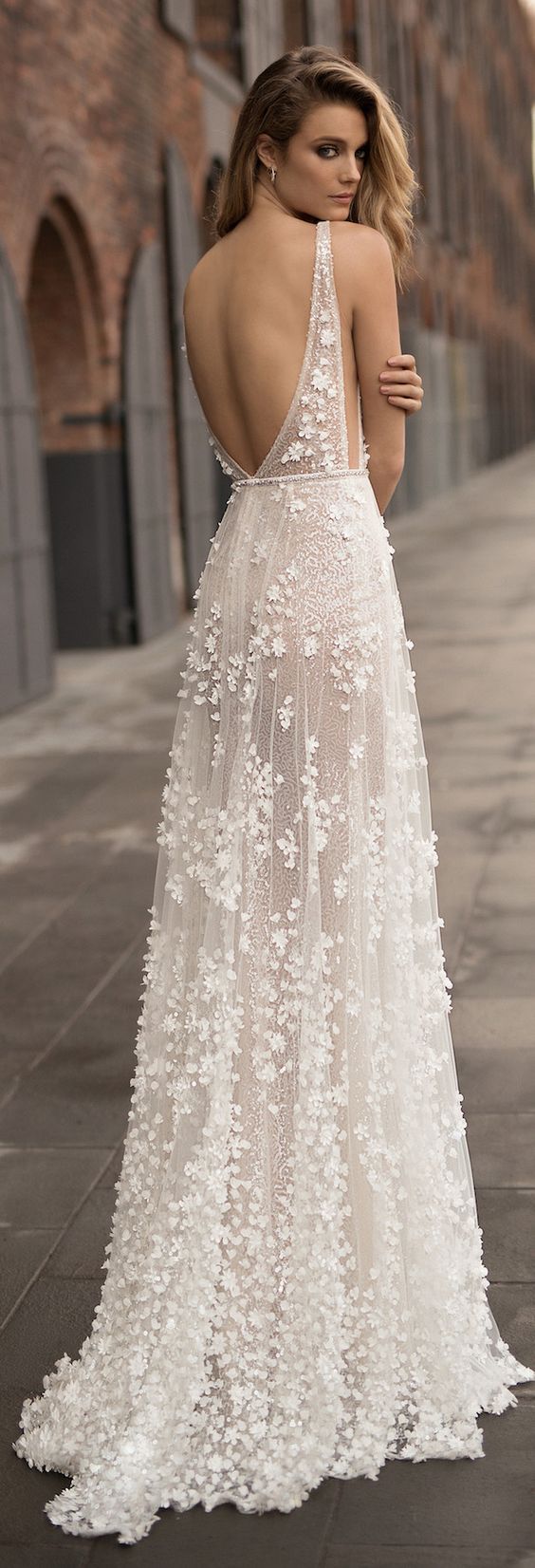 weddingdress7