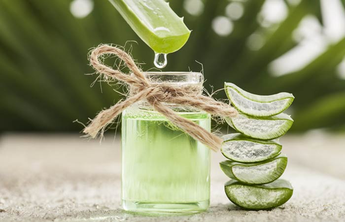 1.-Aloe-Vera-For-Skin-Pores