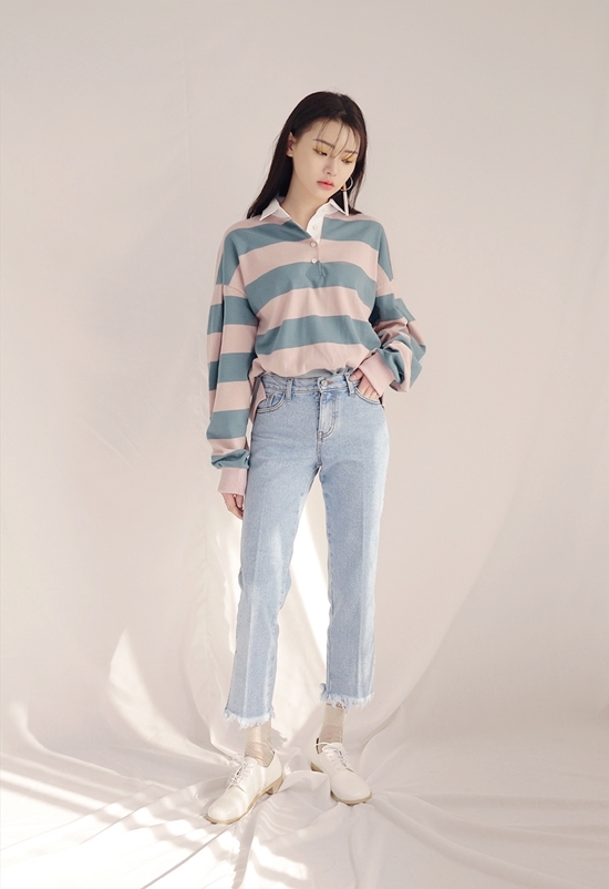170118-tee1 (1)