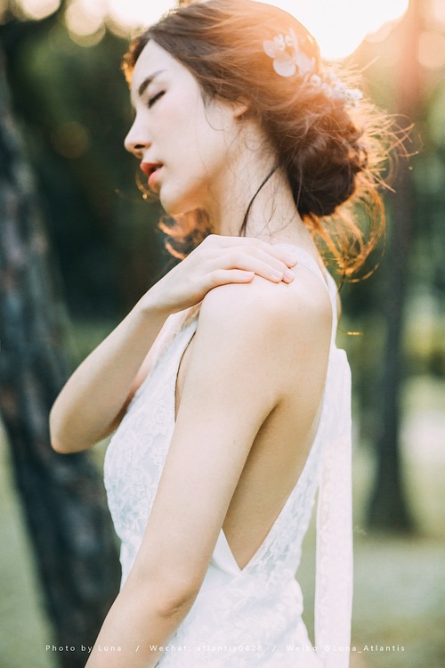 Processed with VSCO with a5 preset