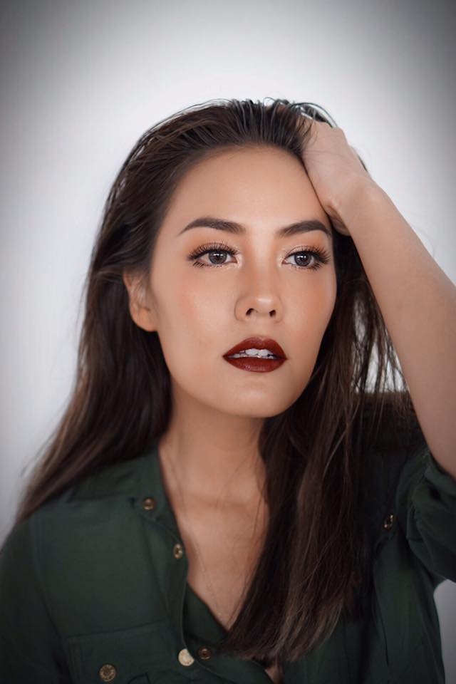 20915496_10154915373276033_2297387028340702898_n