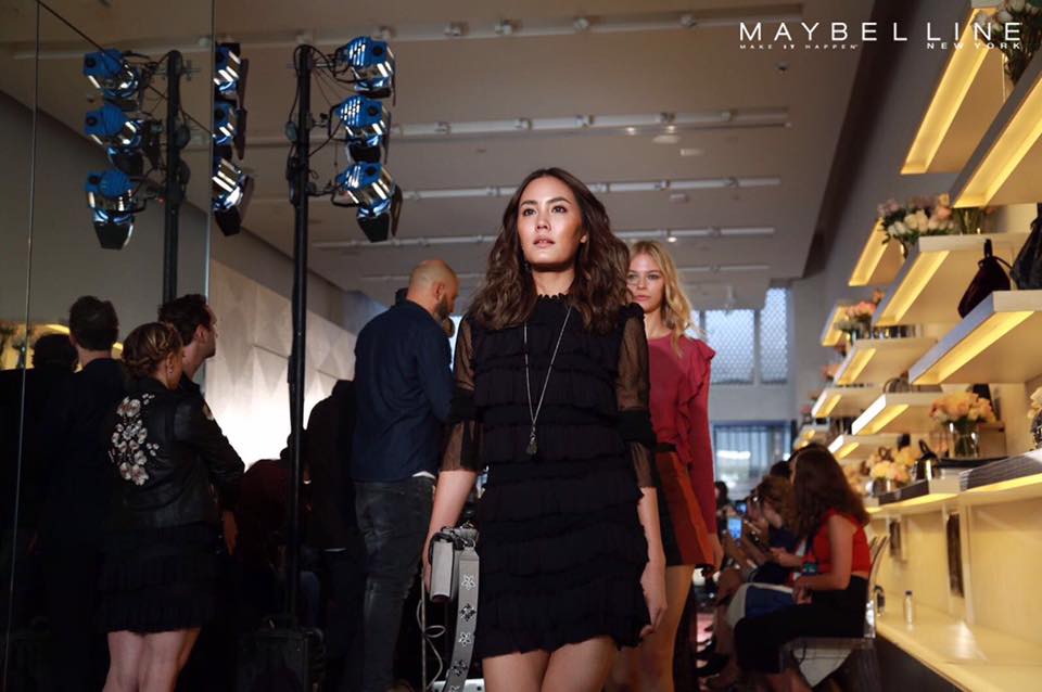 21369450_10154962017521033_1316422548535109283_n