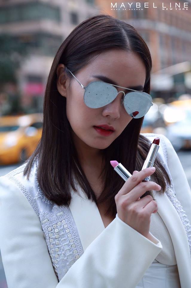 21557957_10154966015771033_2452543650752737276_n