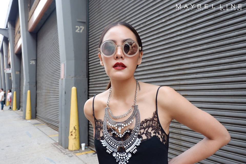 21743184_10154968211606033_656420843523019513_n