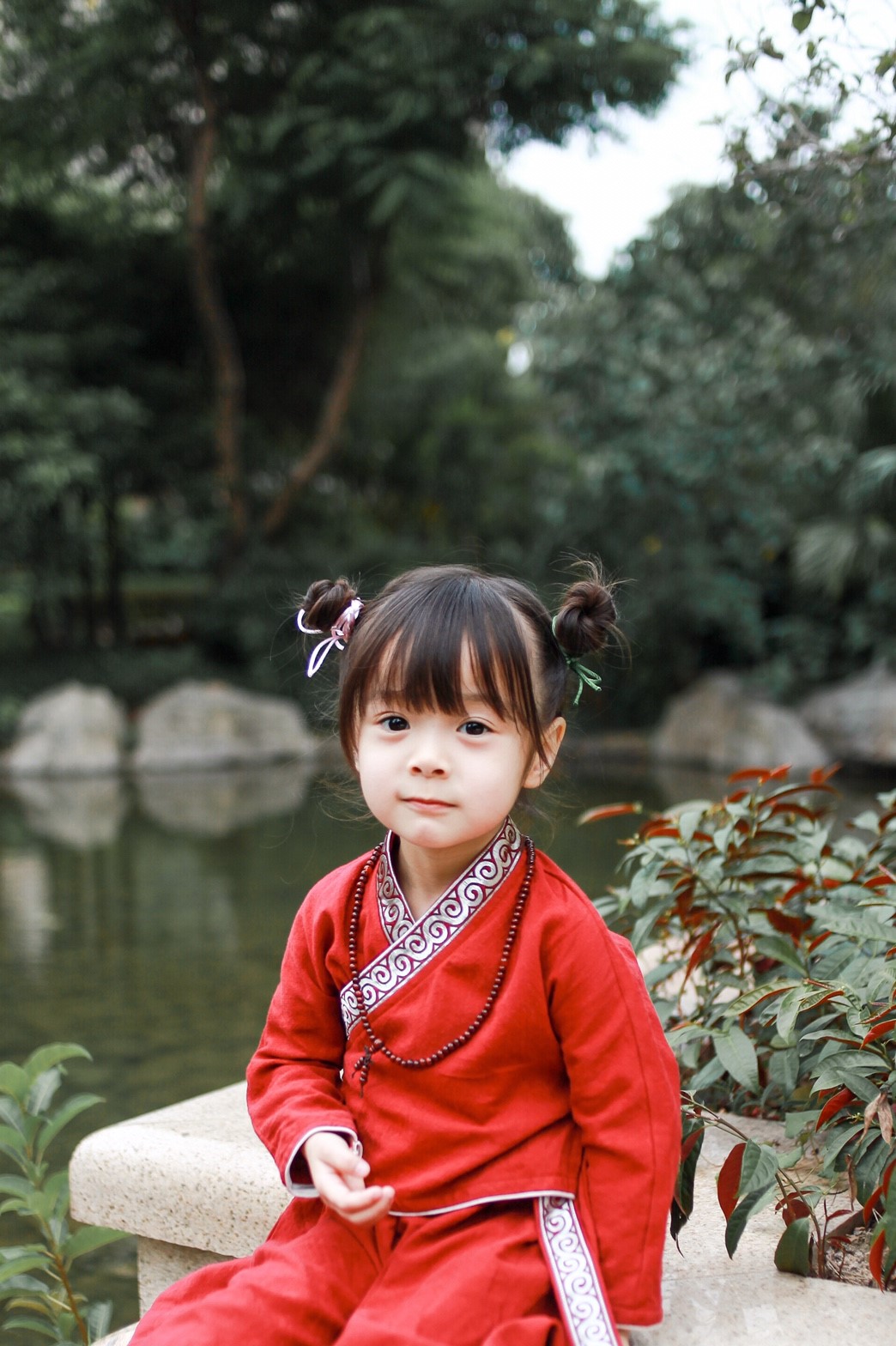 25600912 #1_170914_0293