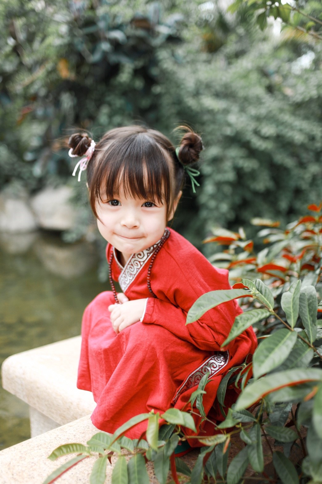 25600914_170914_0294