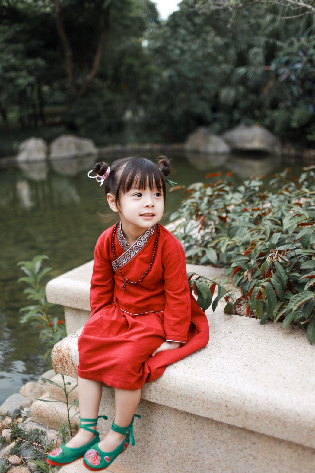 25600914_170914_0296