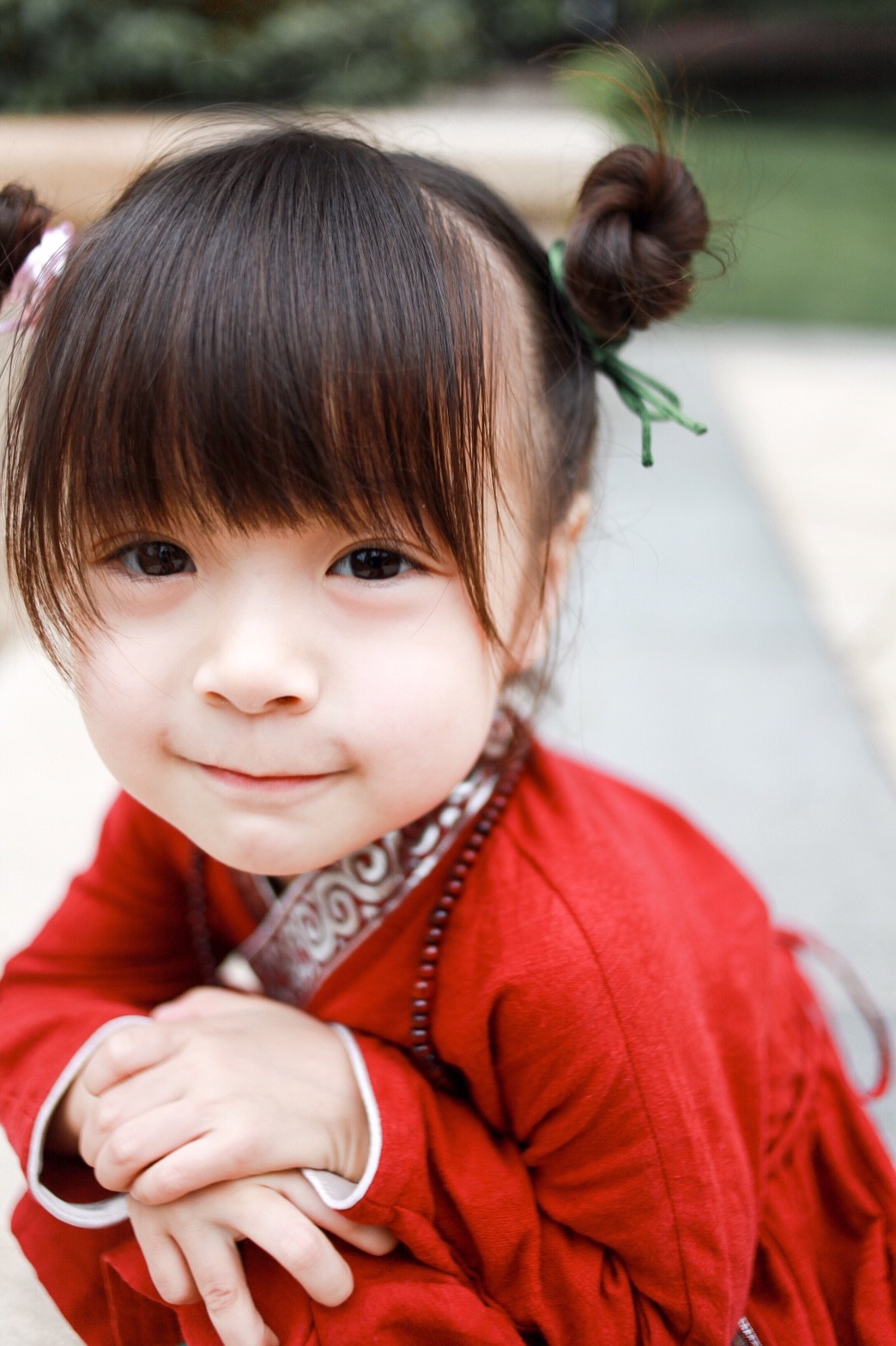 25600914_170914_0297