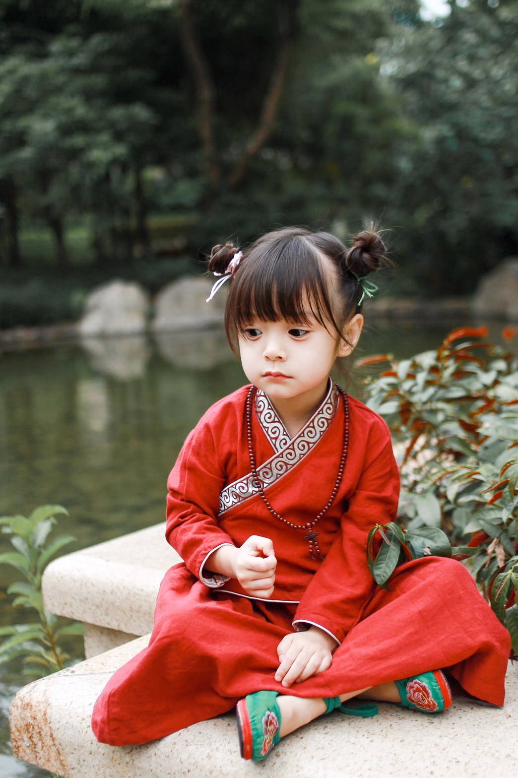 25600914_170914_0298