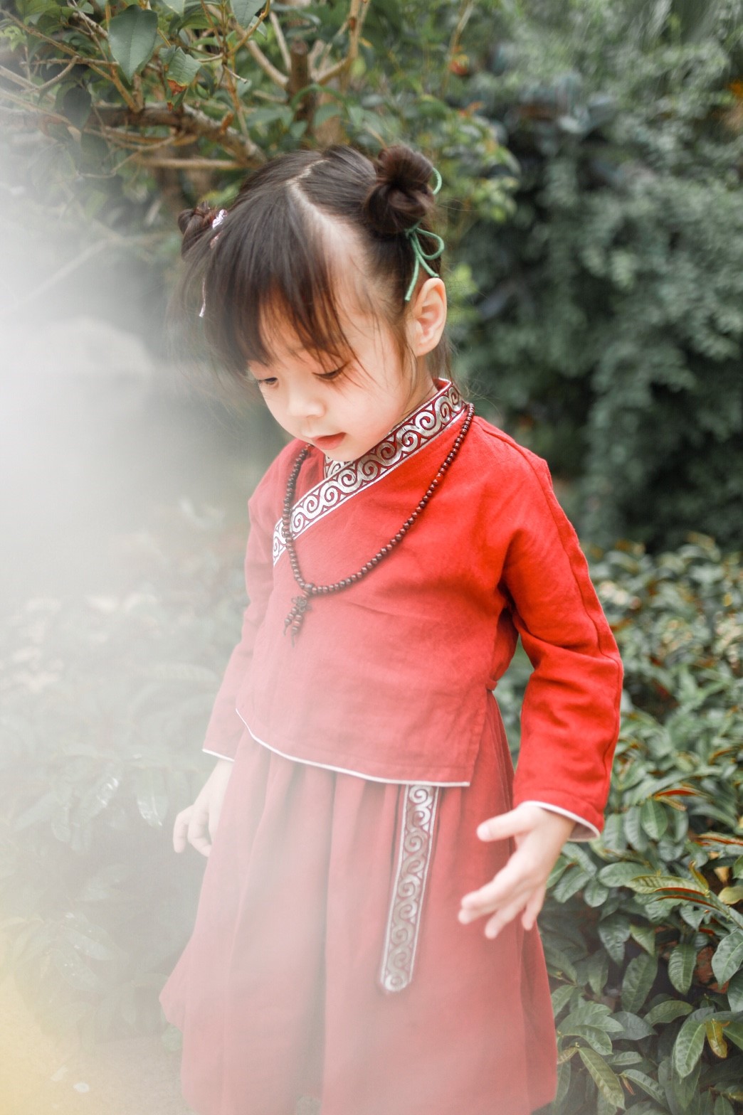 25600914_170914_0299