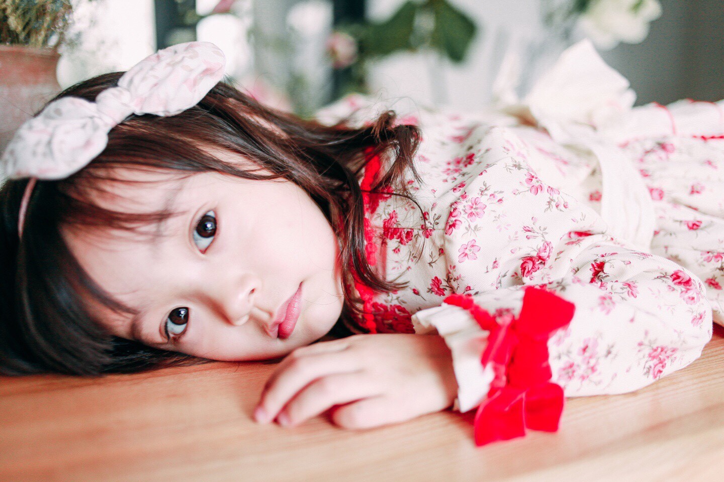 25600914_170914_0301