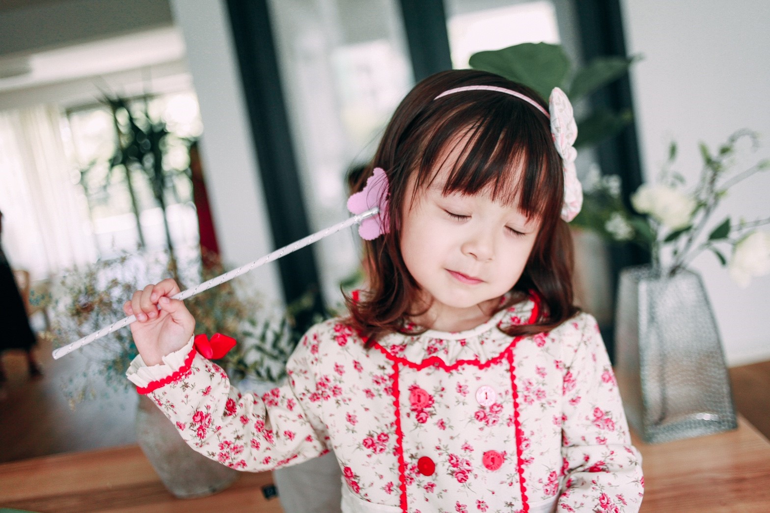 25600914_170914_0302