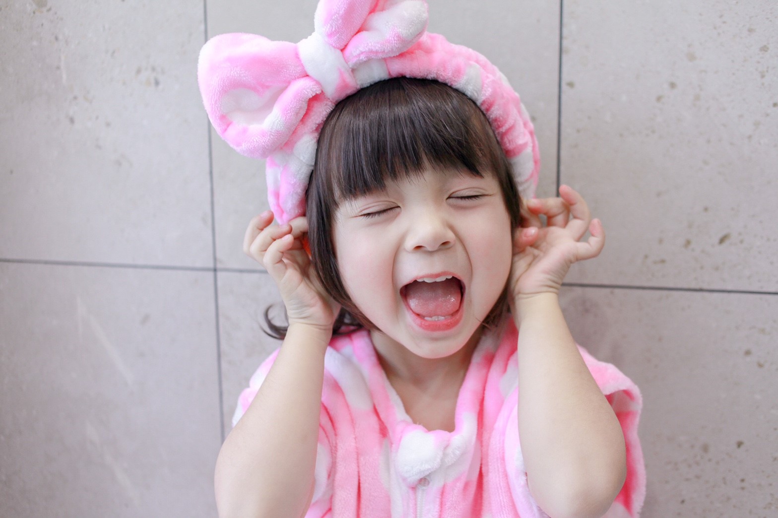 25600914_170914_0304