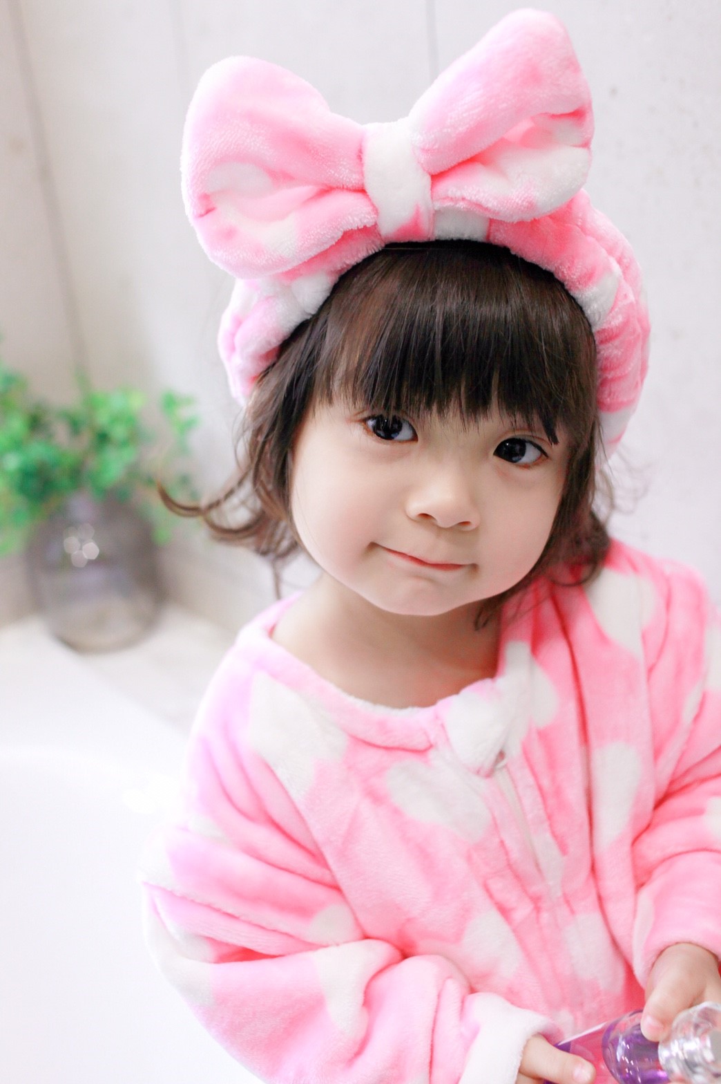 25600914_170914_0305