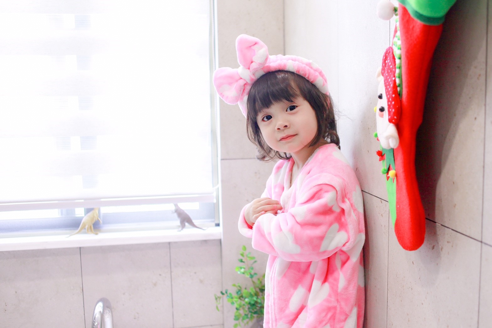 25600914_170914_0306