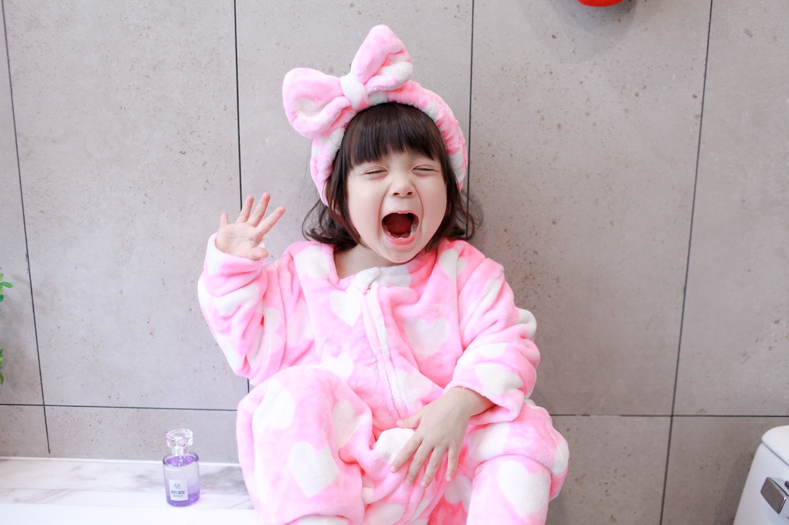 25600914_170914_0310