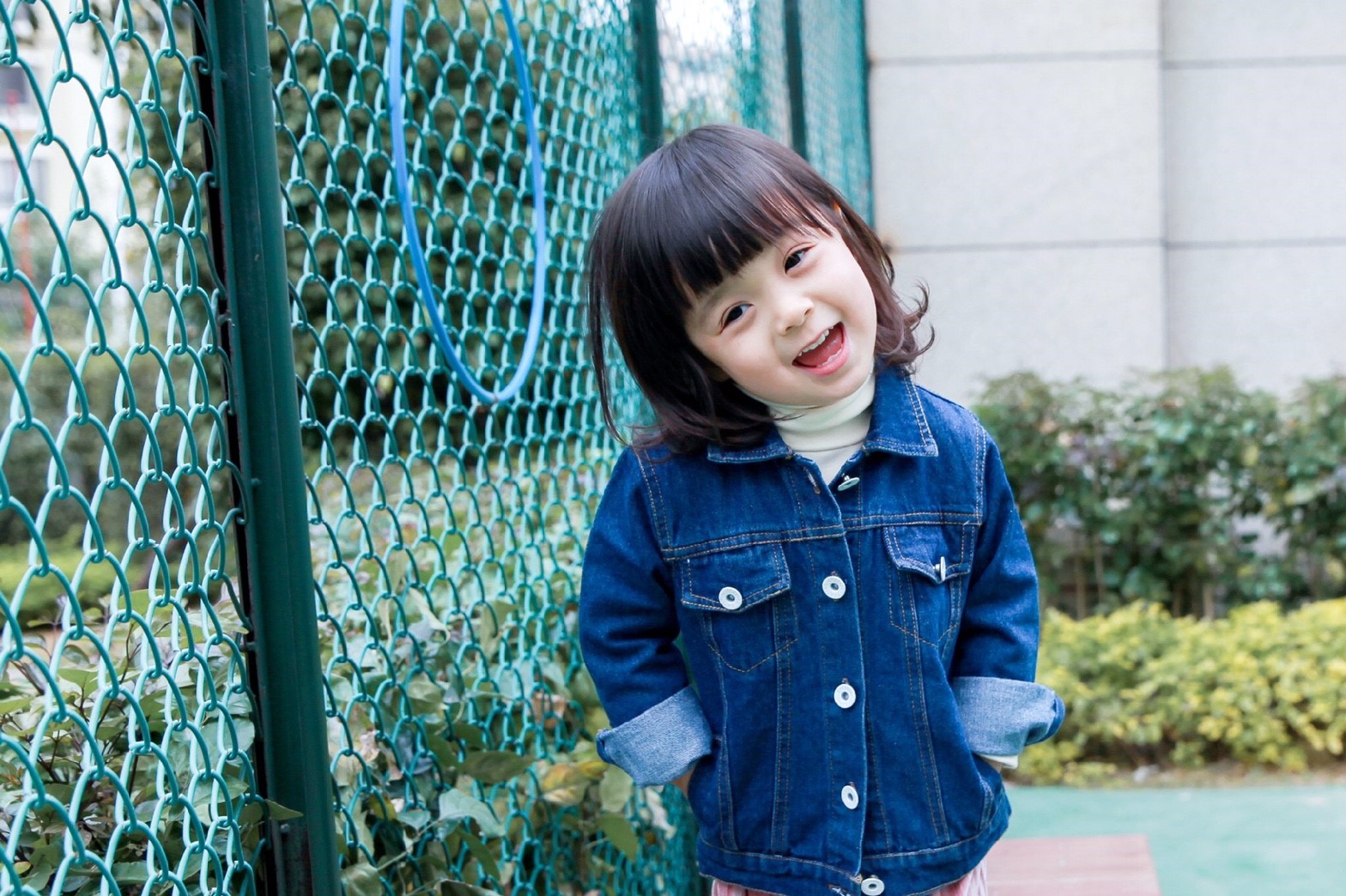 25600914_170915_0009