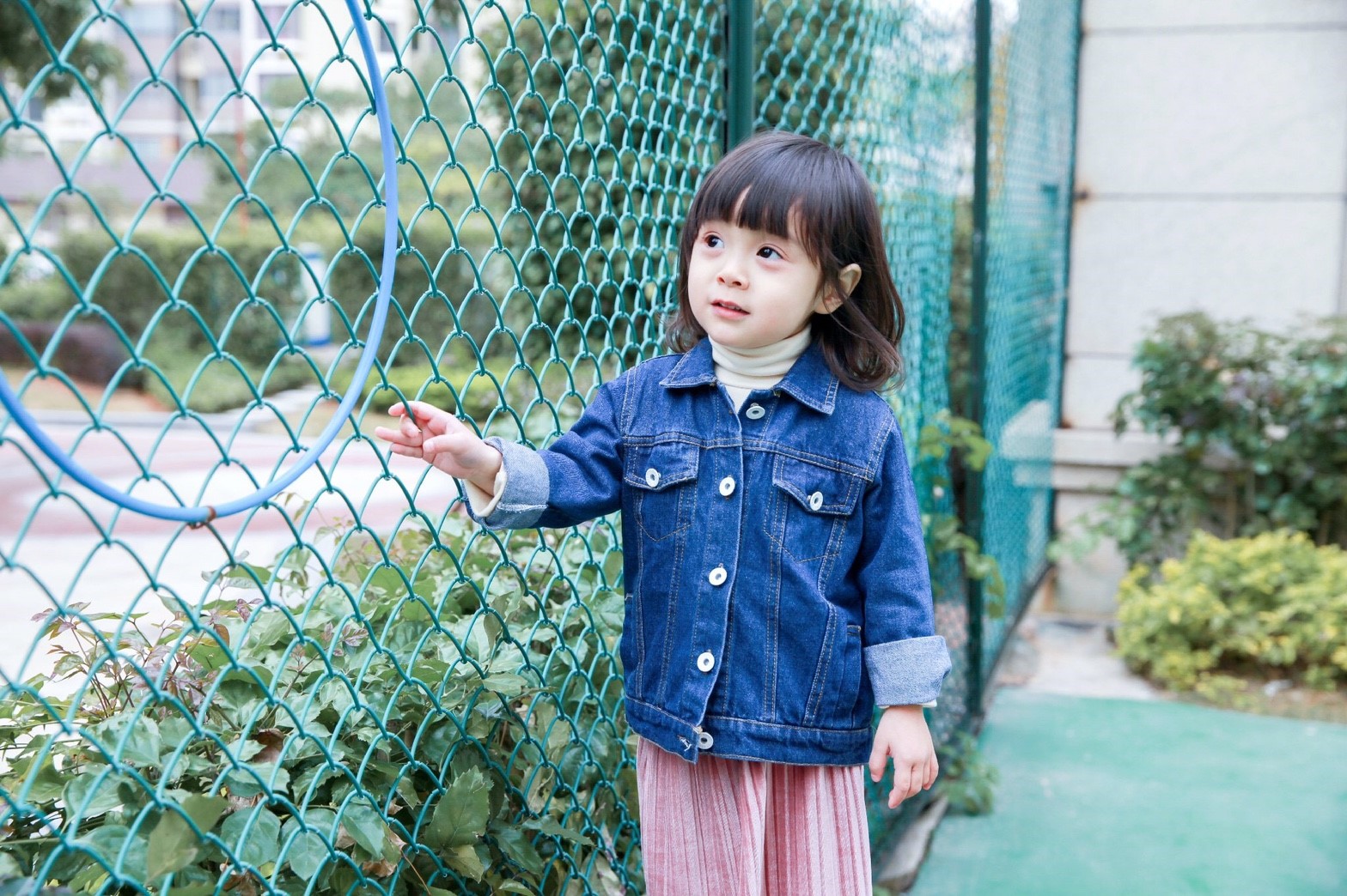 25600914_170915_0012