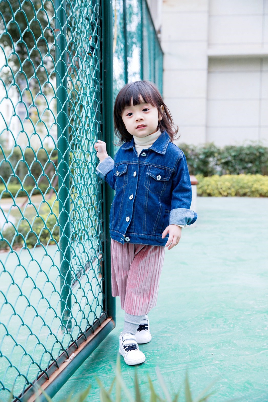 25600914_170915_0013