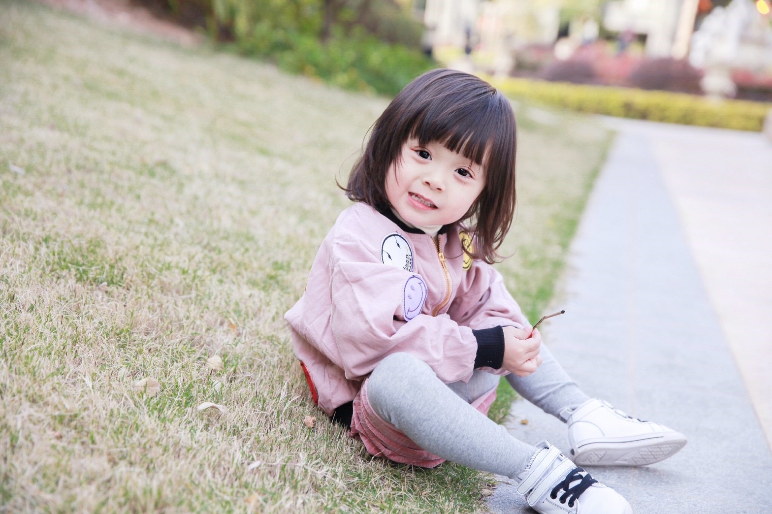 25600914_170915_0016