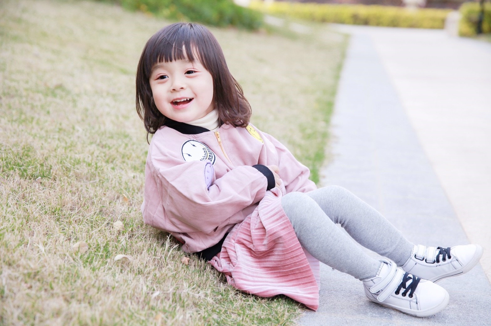 25600914_170915_0019