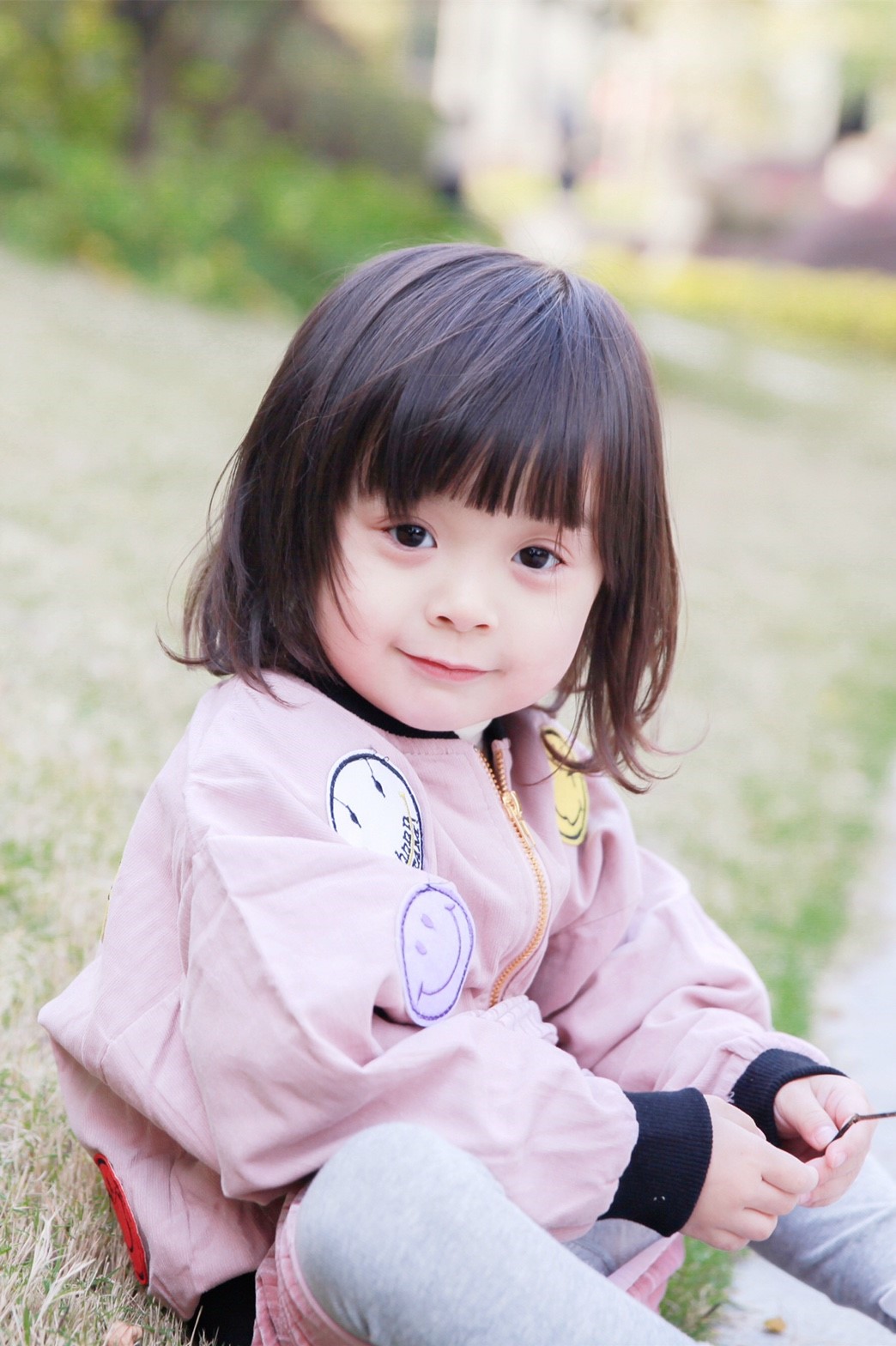 25600914_170915_0020