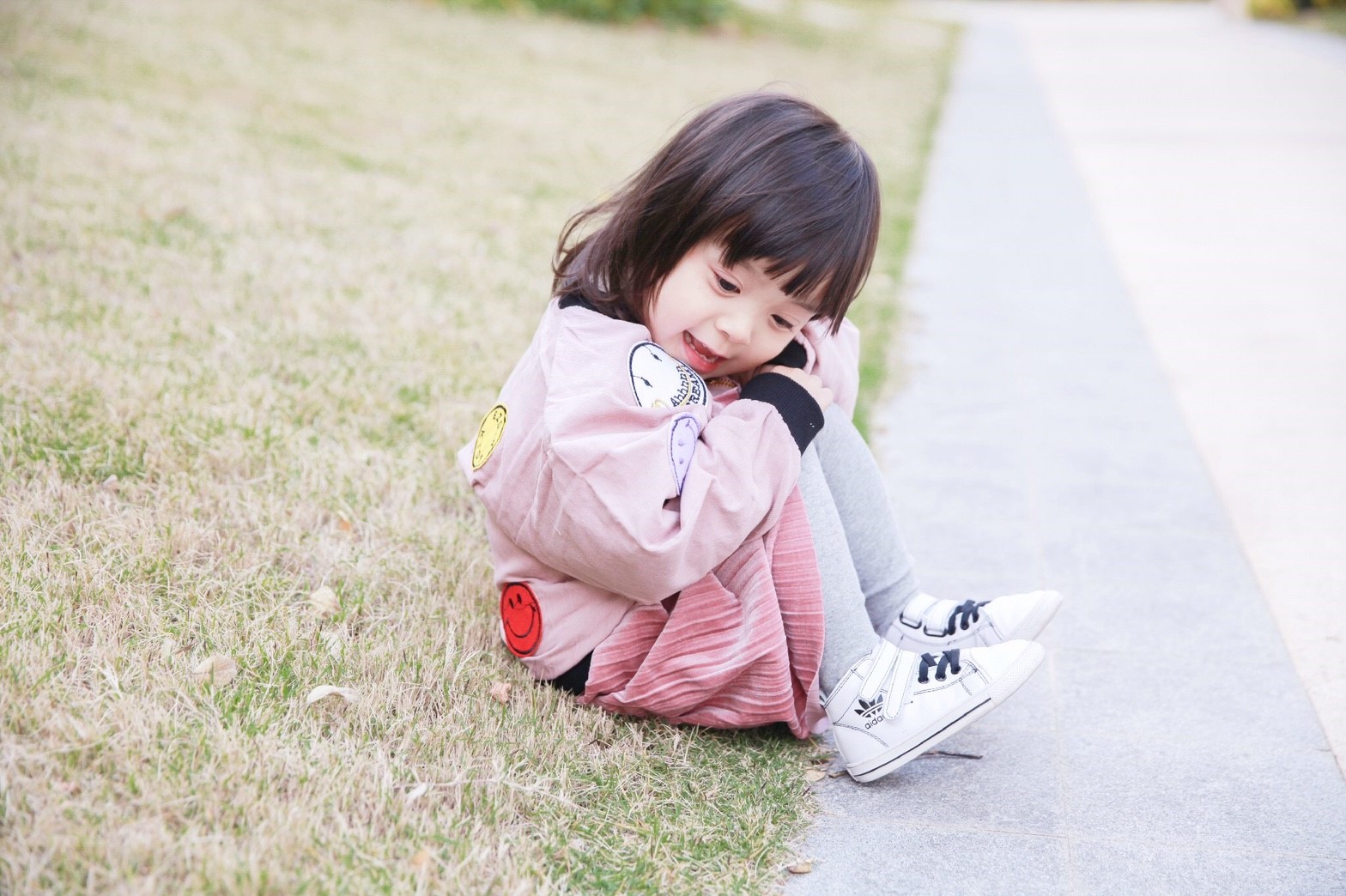 25600914_170915_0021