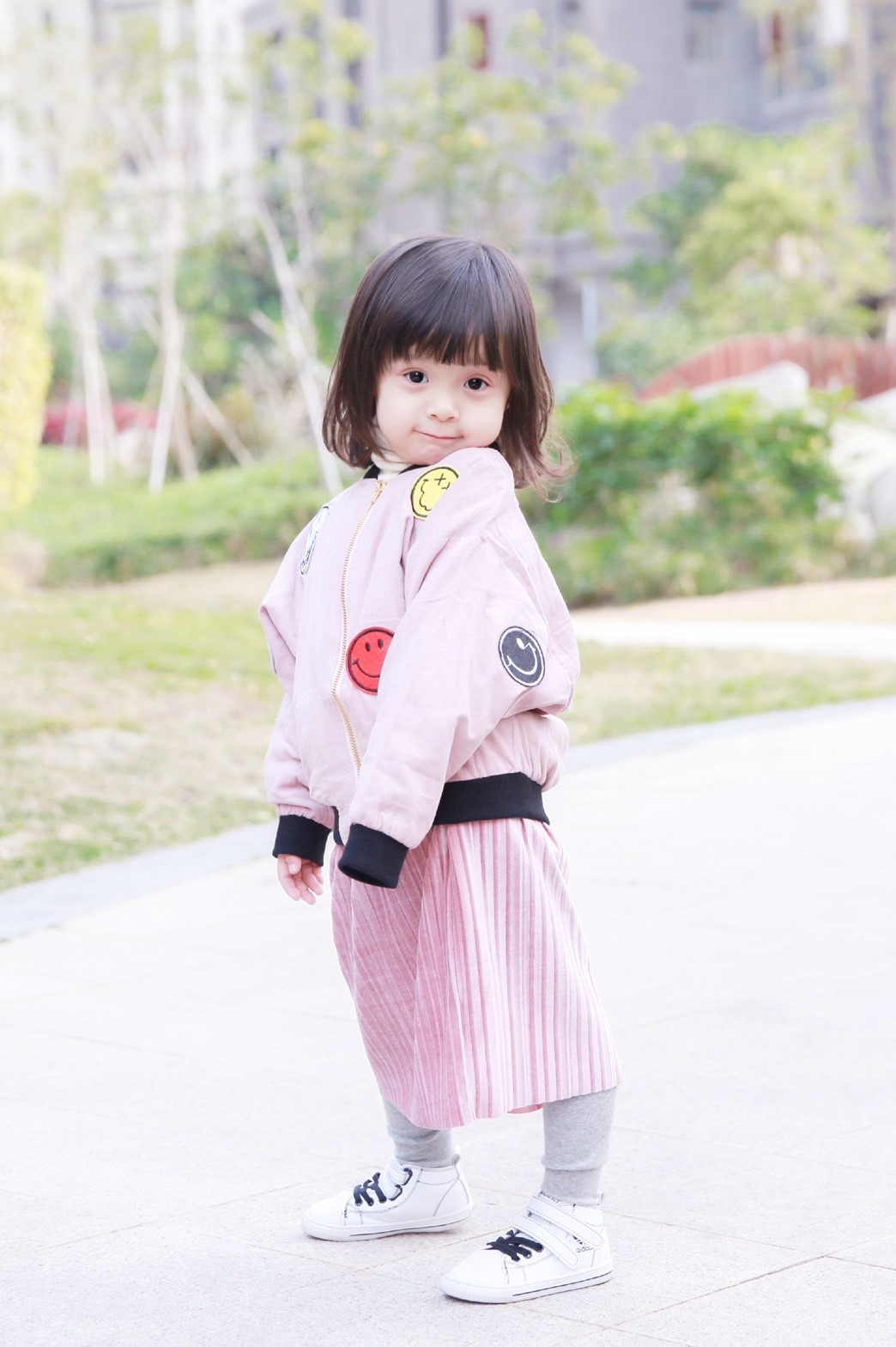 25600914_170915_0022