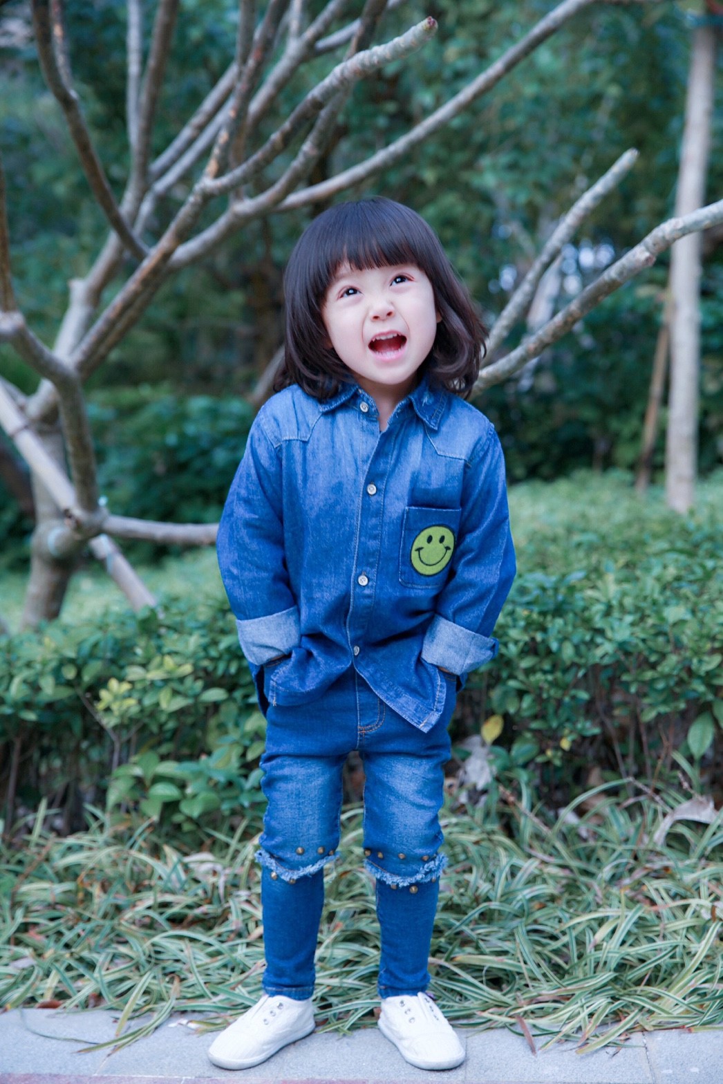 25600914_170915_0023