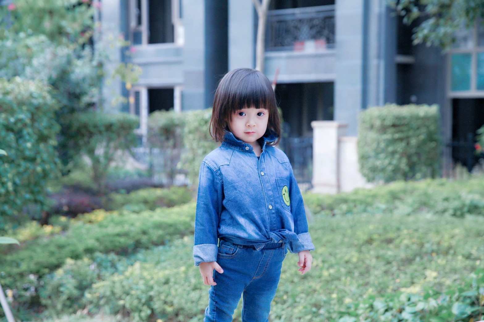 25600914_170915_0029