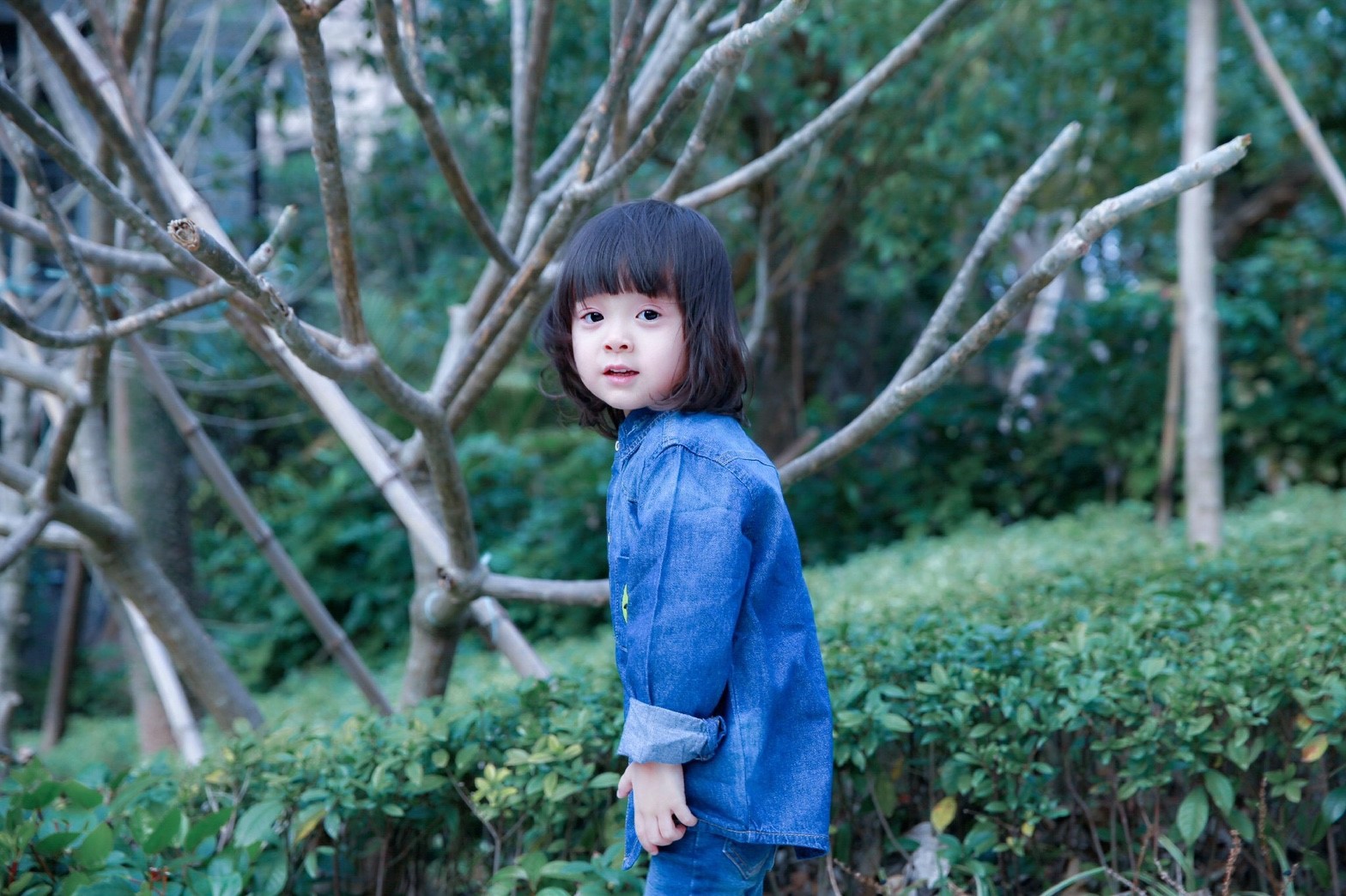 25600914_170915_0032