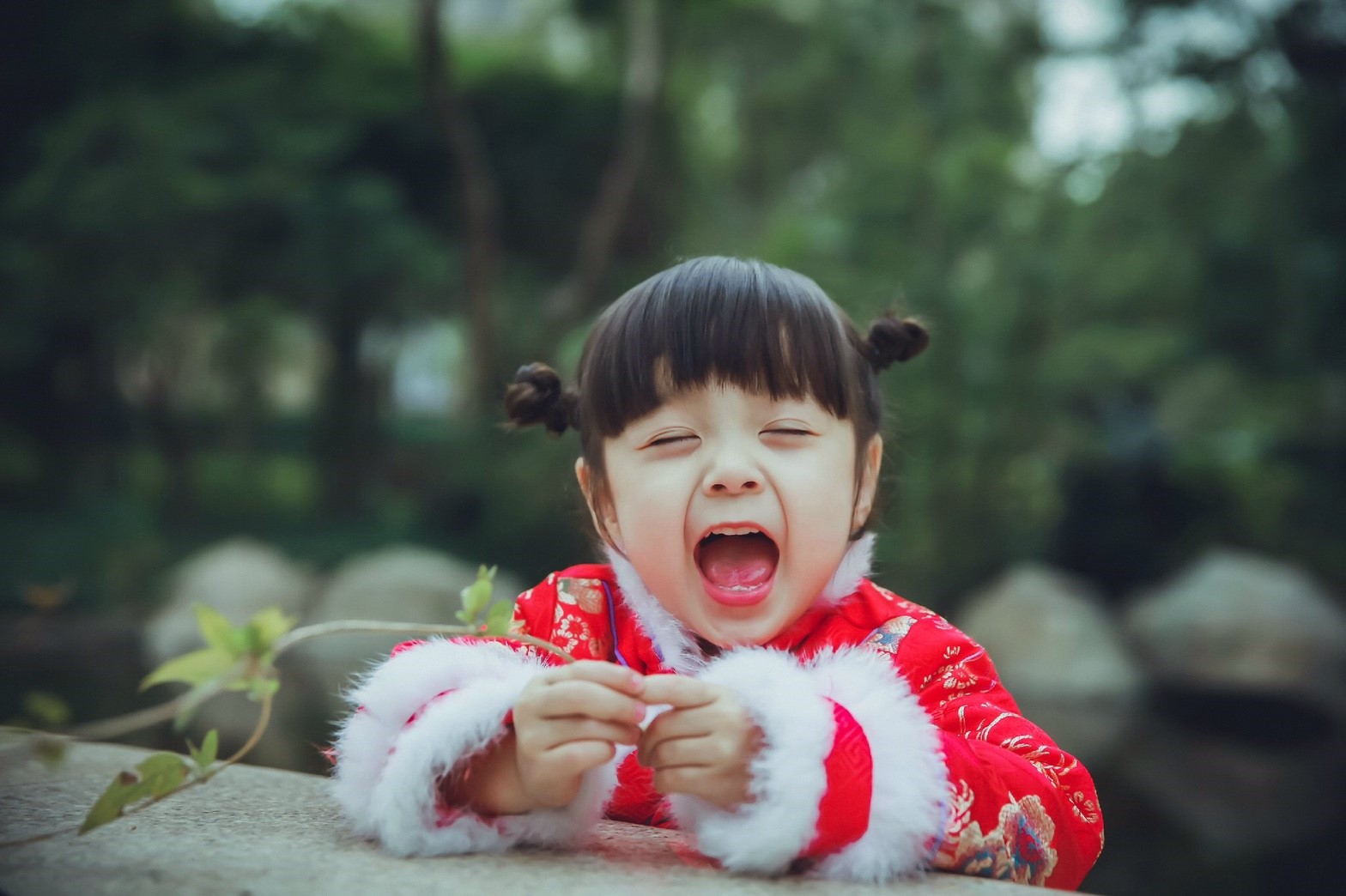 25600914_170915_0034