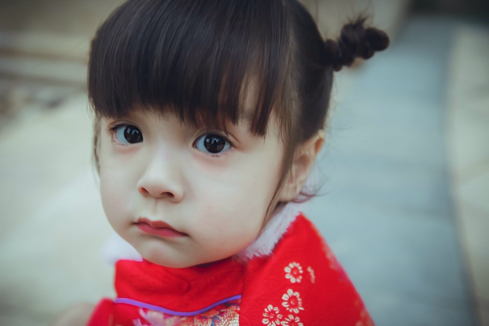 25600914_170915_0038